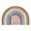 Little Dutch Tęcza Vintage FSC LD7100