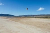 Latawiec Cross Kites RIO 1.8 Rainbow
