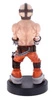 Stojak Borderlands Psycho (20 cm)