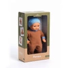 Lalka Praline 32 cm KOLEKCJA POMEA DJ07870