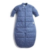 ergoPouch Śpiworek Kombinezon 8-24M 2.5TOG