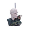 Lord Voldemort Wisząca ozdoba Harry Potter