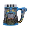 Classic Batman Kufel Kolekcjonerski DC