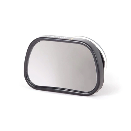 Lusterko wsteczne do obserwacji dziecka LittleLife