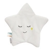 Candide Termofor My Star