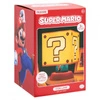 Lampa Super Mario