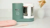 BEABA Babycook® Neo Eucalyptus