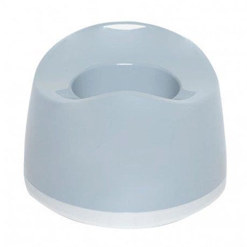 bébé-jou Nocnik Fabulous Celestial Blue 4025057