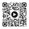 Gra planszowa LITTLE MEMO GARDEN DJ08559