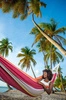 Amazonas Hamak Barbados Acerola