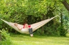 Amazonas Hamak Paradiso Natura