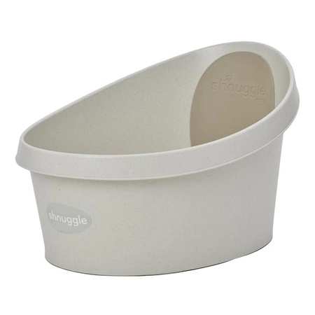 Shnuggle ECO Wanienka dla Dziecka Siedzącego Toddler