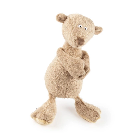 Pluszowy Miś Ach Good! 36 cm pierwsza przytulanka dla dzieci misie sigikid