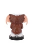 Gizmo Podstawka pod Telefon/Pada Gremlins