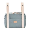 Beaba Organizer do wózka Mini Paris Sage green