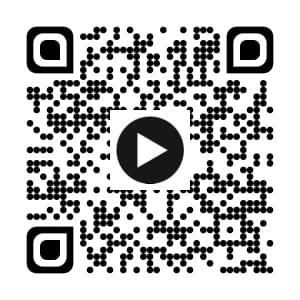 Drewniana wbijanka MULTI TAP DJ06293