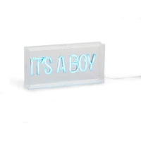 Boy