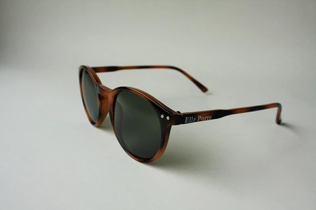 Okulary przeciwsłoneczne Elle Porte Teens - California 10 lat+