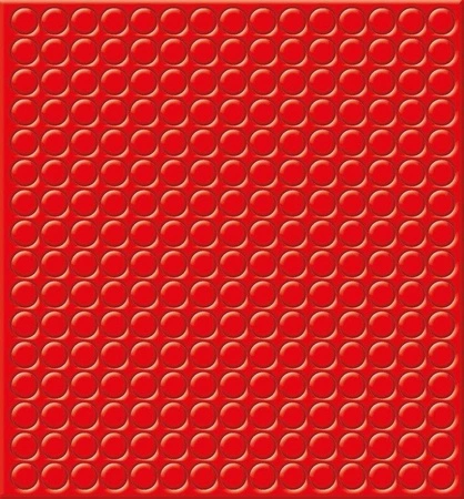 Zestaw kreatywny Mozaika Fantastyczne stworzenia 7+, Janod