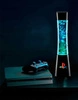 Playstation Lava Lamp EU
