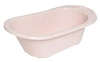 bébé-jou Wanienka do kąpieli Fabulous Mellow Rose 4256056