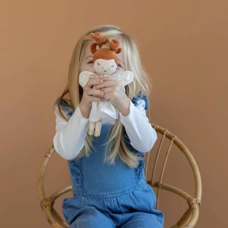 Little Dutch Laleczka wróżka Mia LD4534