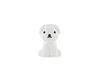 MrMaria Snuffy First Lamp MIDI DB30SF