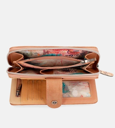 Portfel duży | Anekke Mediterranean