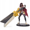 Senna League of Legends Figurka 17 cm