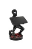 stojak Marvel Symbiont Spider-man (20 cm)