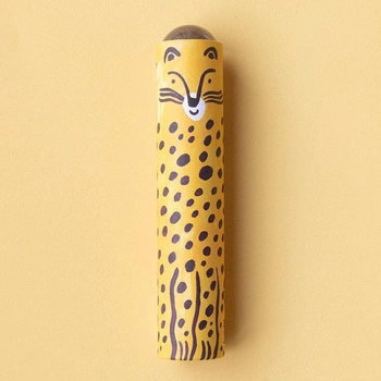 Kalejdoskop dla dzieci Gepard | Londji®