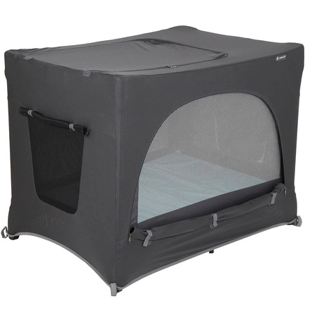 Osłonka zaciemniająca LittleLife do łóżeczka turystycznego