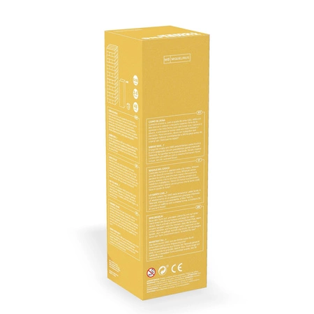 Gra zręcznościowa Miquelrius - Jenga