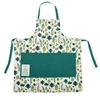 Fartuszek ogrodniczy LE JARDIN 712396