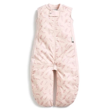 ergoPouch Śpiworek Kombinezon 2-12M 0.3TOG