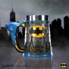 Classic Batman Kufel Kolekcjonerski DC
