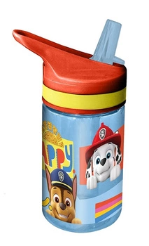Bidon Paw Patrol 400ml PW19861
