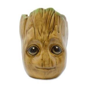 Kubek 3D Marvel Groot