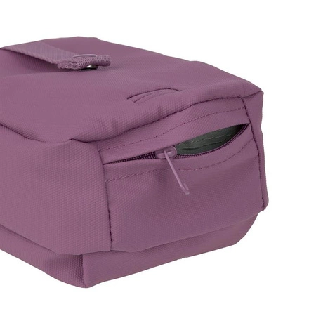 PALOPA Torebka saszetka na smakołyki dla psa Greta berry L