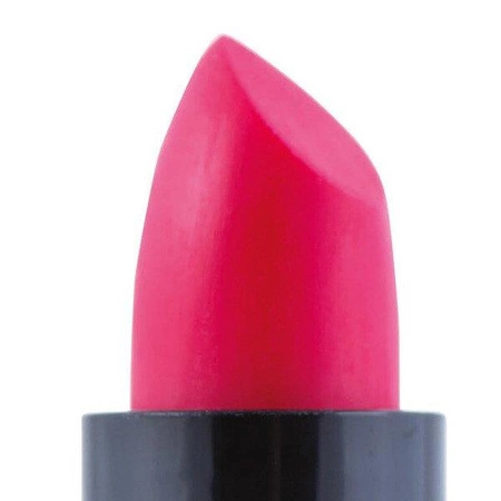 Szminka - balsam do ust dla dzieci kolor Madame | Rosajou®