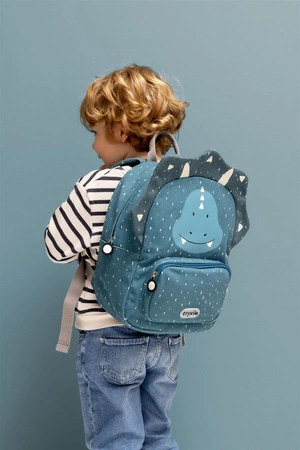 Plecak - Triceratops Trixie Baby