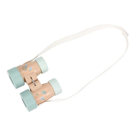 Little Dutch Lornetka Forest Friends