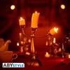 lampka Disney Piękna i Bestia - Lumiere