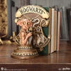 Zgredek Podpórka pod książki Harry Potter