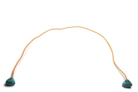 BS Toys, Lina do nurkowania