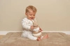 Little Dutch Piramida Baby bunny LD8858