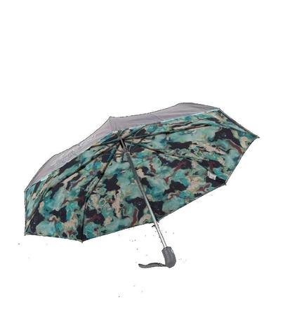 Parasolka automatyczna, składana, Woods | Anekke®