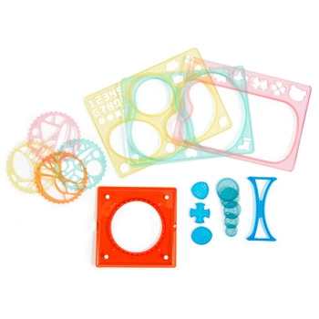 Magiczne spirale 713153