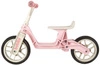 Rowerek BALANCE BIKE Bobike Cotton Candy Pink