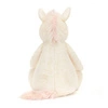 JellyCat - Nieśmiały Jednorożec 108 cm